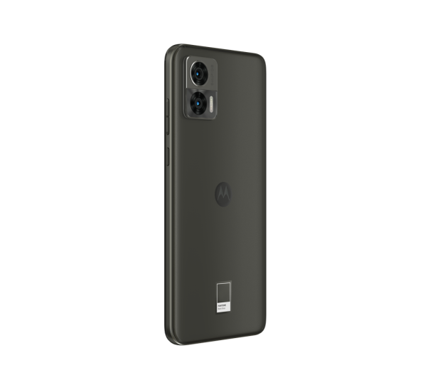 Motorola edge 30 neo 5G 8/128GB Black Onyx 120Hz - 1069283 - zdjęcie 6